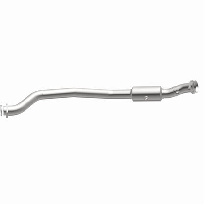 MagnaFlow 12-17 Dodge Durango / 13-17 Jeep Grand Cherokee Direct Fit CARB Compliant Converter