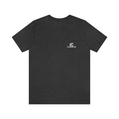 KC Swags KC If It Doesn't Whistle - Swag Pack - view 17