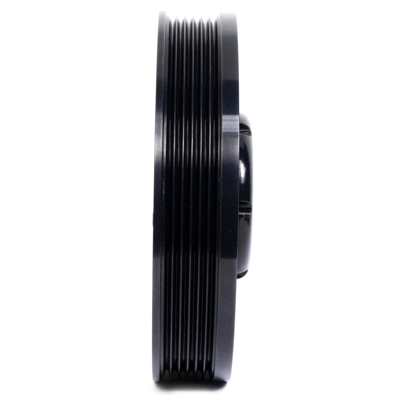 Fluidampr Audi 2.7L Twin Turbo/2.8L and 3.0L V6 Internally Balanced Damper