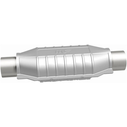MagnaFlow 3.00 T1 Universal Converter