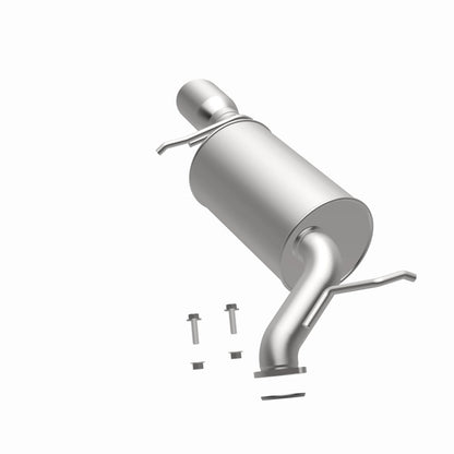 Magnaflow BRE 07-15 Mazda CX-9 Muffler Kit