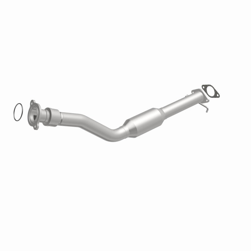 MagnaFlow Direct Fit Catalytic Converter 01-04 Century 3.1L/Impala
