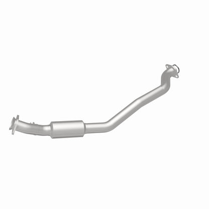 MagnaFlow 12-17 Dodge Durango / 13-17 Jeep Grand Cherokee Direct Fit CARB Compliant Converter