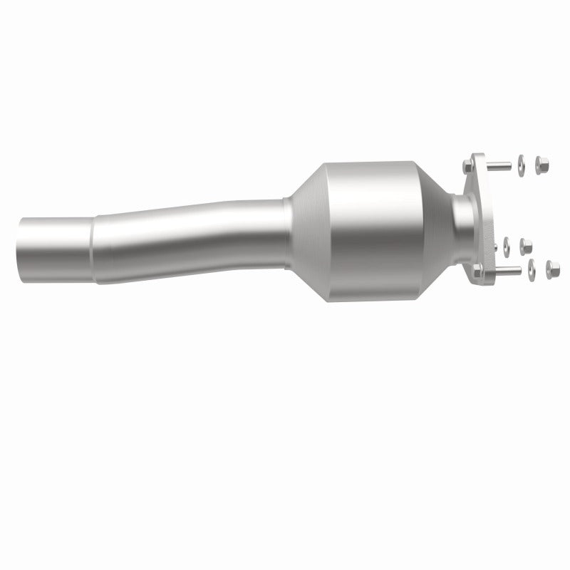 MagnaFlow 15-17 Discovery Sport L4 2 OEM Underbody Direct Fit Converter