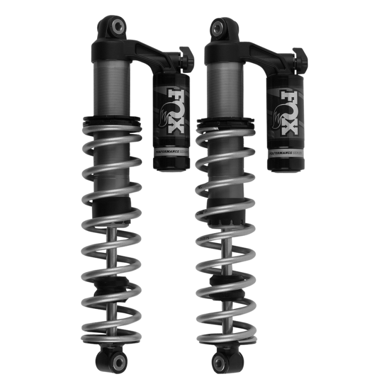 Fox Performance Series Honda/AM/Pioneer 1000 Front 2.0in QS3 4-Seat