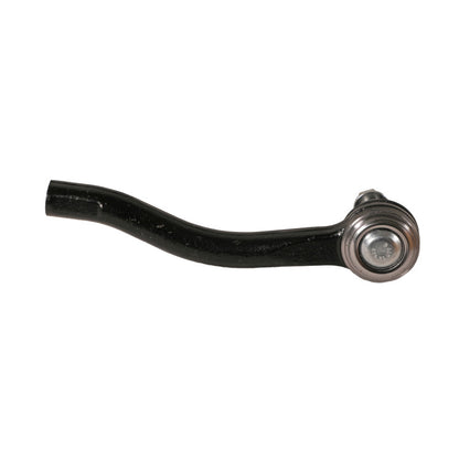 MOOG 14-19 Nissan Versa Note Front Right Outer / Right Outer Tie Rod