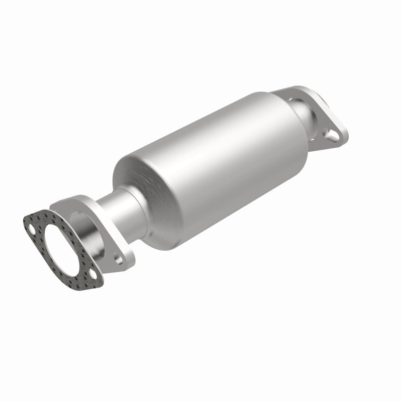MagnaFlow Mazda/Nissan CA Direct Fit Converter
