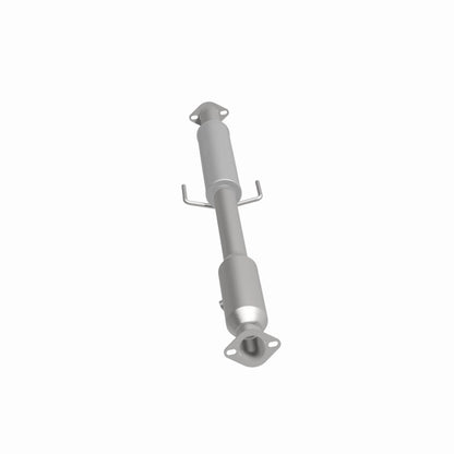 MagnaFlow California Direct Fit Converter 11-14 Hyundai Sonata 2.0L