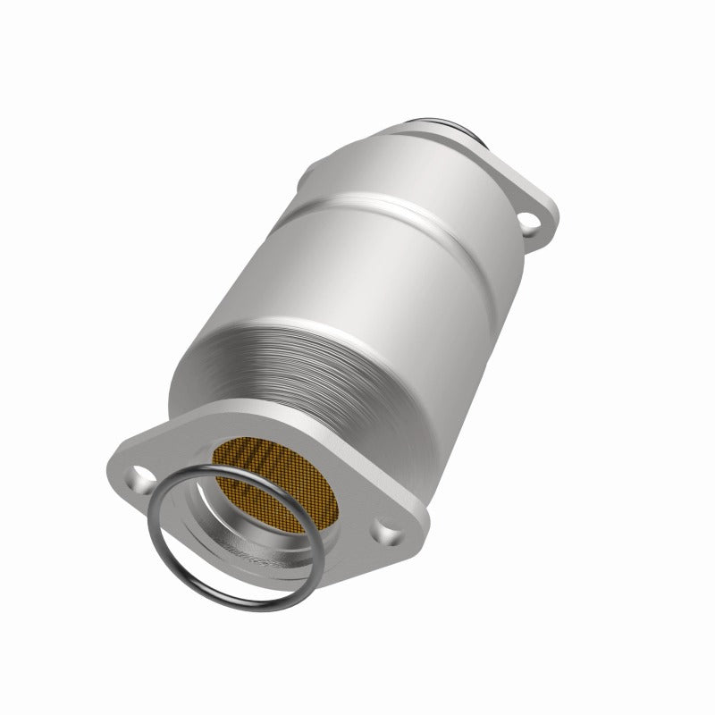 MagnaFlow Direct Fit Catalytic Converter 93-94 Corolla/Prizm CA