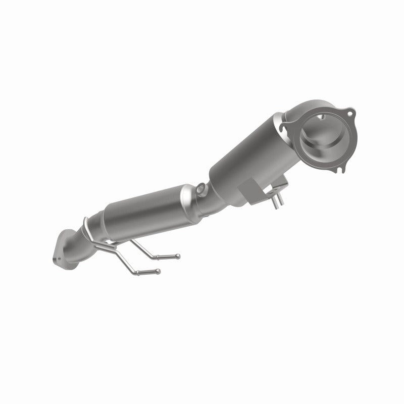 MagnaFlow 13-17 Ford Escape 1.6L Direct Fit Converter