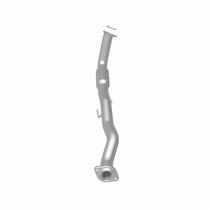 MagnaFlow 07-08 Chevrolet Suburban 2500 6.0L Direct Fit Converter