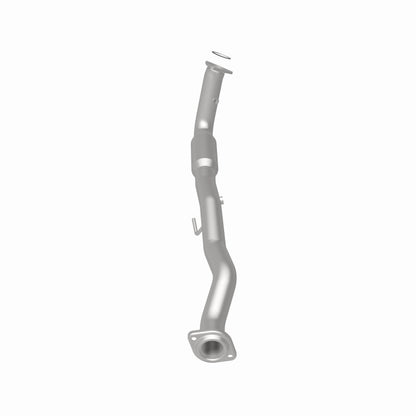 MagnaFlow 07-08 Chevrolet Suburban 2500 6.0L Direct Fit Converter