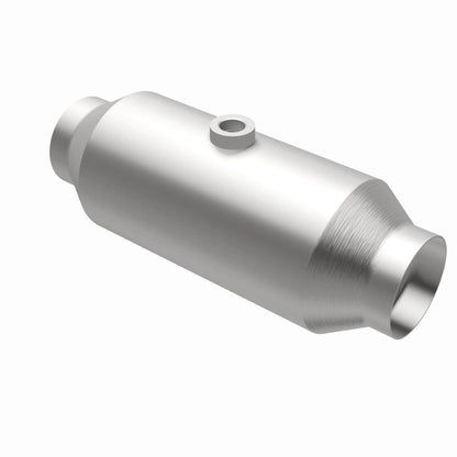 MagnaFlow California Grade Universal Converter 11-15 Mercedes-Benz G550 V8 5.5L