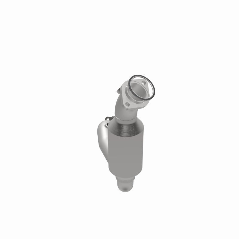 MagnaFlow 98-03 Ford Escort 2.0L Direct Fit Converter