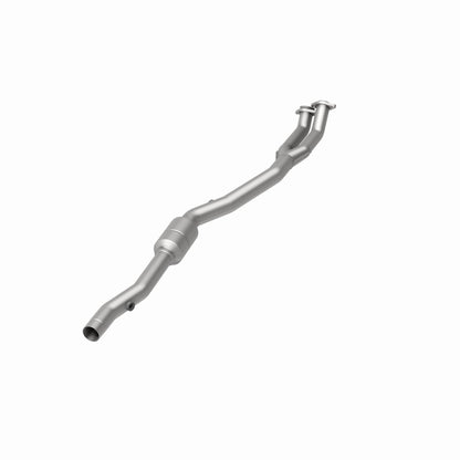 MagnaFlow California Direct Fit Converter 96-97 BMW 840Ci 4.4L