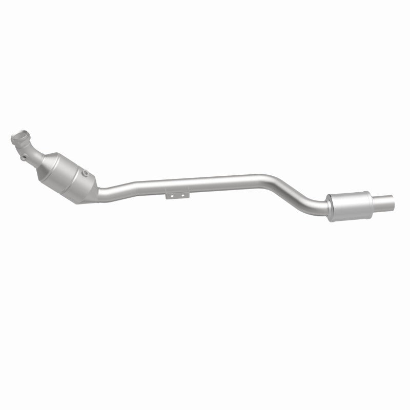 MagnaFlow 06-07 Mercedes-Benz C280 3.0L Direct Fit Converter