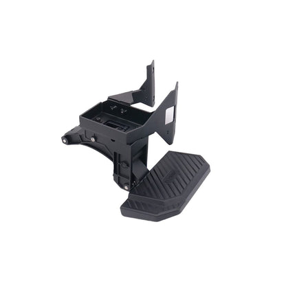 Ford F-150 (2021-2026) Retractable Bed Step