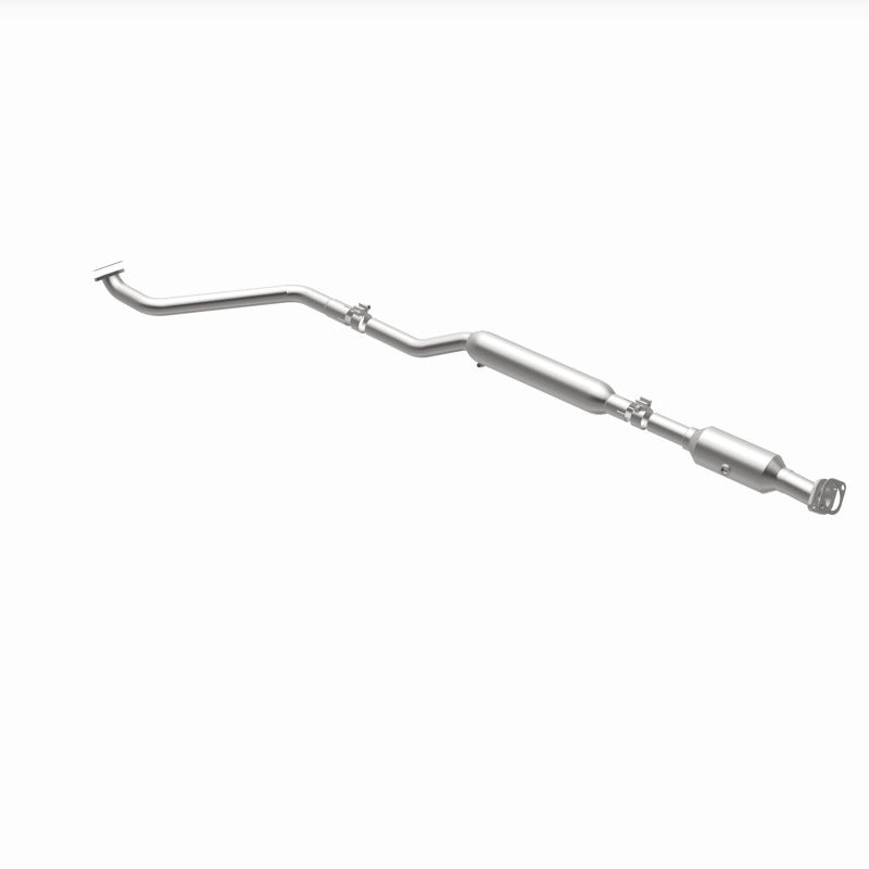 MagnaFlow 2014 Kia Forte 2.0L Direct Fit Converter