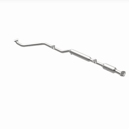 MagnaFlow 2014 Kia Forte 2.0L Direct Fit Converter