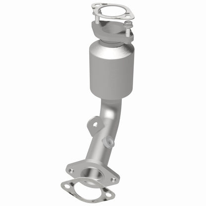 MagnaFlow 09-10 Subaru Forester H4 2.5L California Direct-Fit Catalytic Convert