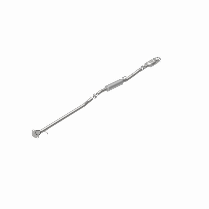 MagnaFlow Direct Fit Catalytic Converter 00-04 Toyota Avalon 3.0L