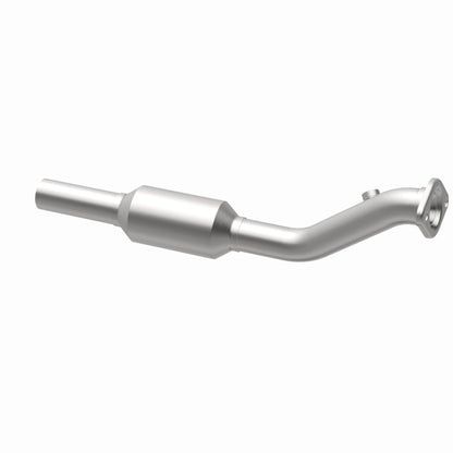 MagnaFlow 2007 Dodge Caliber 2.4L Direct Fit Converter