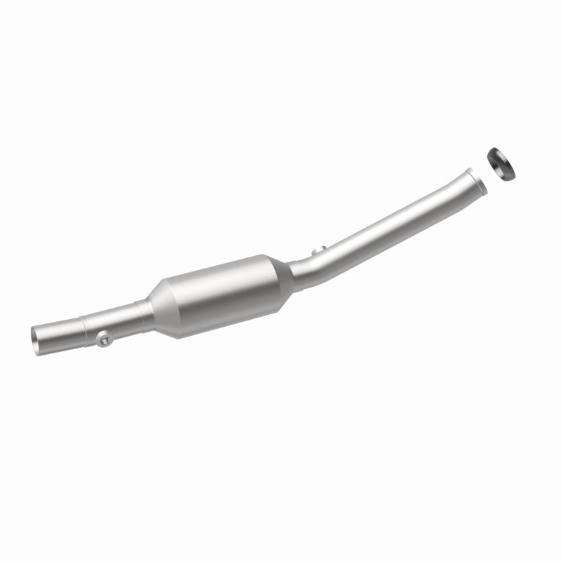 MagnaFlow Direct Fit Catalytic Converter 03-06 Echo/xA 1.5L