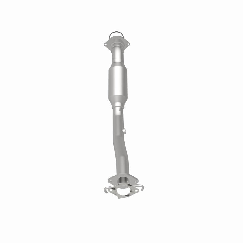 MagnaFlow DF Cat. Conv 06-09 Buick Lacrosse 3.8L / 06-08 Pontiac Grand Prix 3.8L (Inc Supercharged)