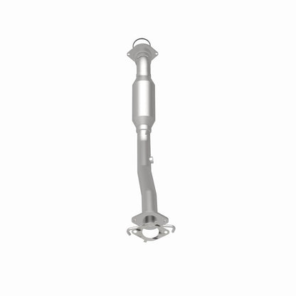 MagnaFlow DF Cat. Conv 06-09 Buick Lacrosse 3.8L / 06-08 Pontiac Grand Prix 3.8L (Inc Supercharged)