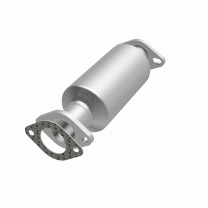 MagnaFlow Mazda/Nissan CA Direct Fit Converter