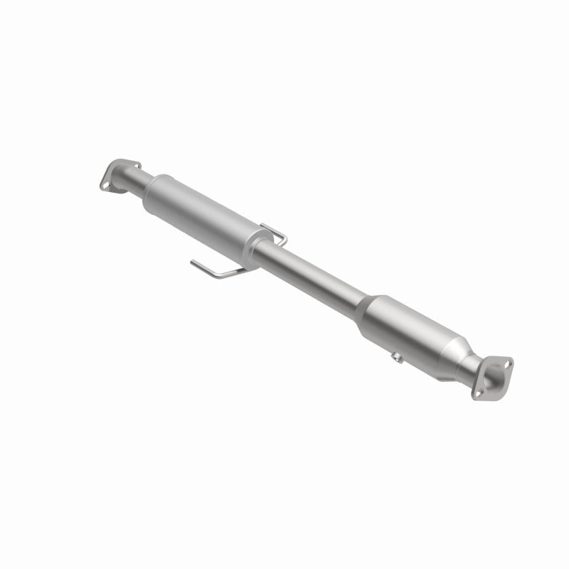 MagnaFlow California Direct Fit Converter 11-14 Hyundai Sonata 2.0L