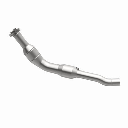 MagnaFlow Direct Fit Catalytic Converter 05-08 LR3/RR Sport D/S OEM
