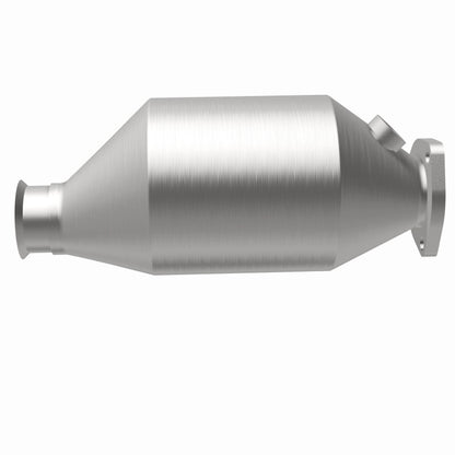 MagnaFlow 77-79 Transporter L4 Direct Fit Converter