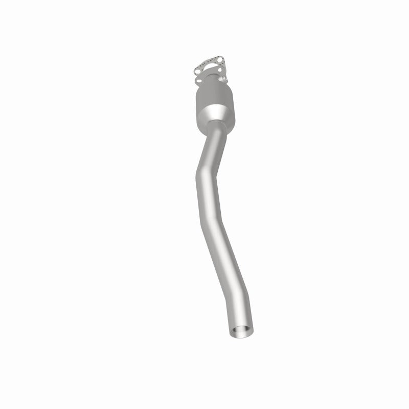 MagnaFlow Conv DF Volvo 36X5X4 2/2