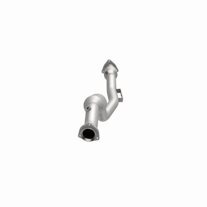 MagnaFlow Direct Fit Catalytic Converter 04/06 VW Phaeton 4.2L Front Passenger Side