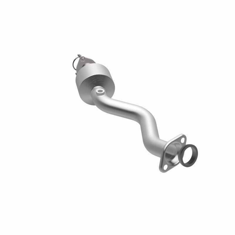 MagnaFlow 09-13 Honda Fit 1.5L Direct Fit Converter
