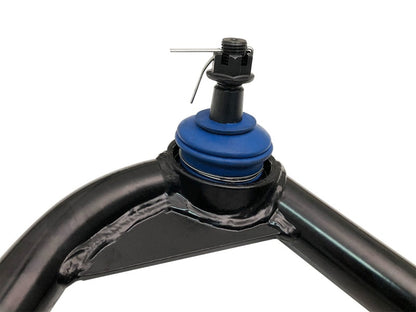 Tuff Country 07-22 Toyota Tundra 4x4 & 2wd Upper Control Arms