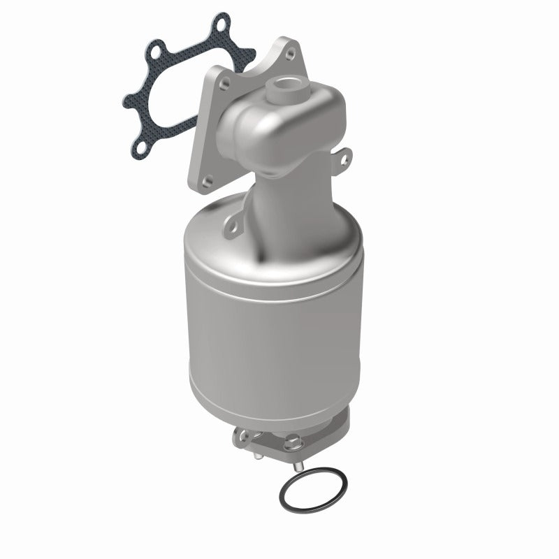 MagnaFlow 04-07 Saturn Vue 3.5L Direct Fit Converter
