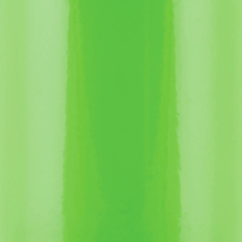 Wehrli 25-26 Cummins 6.7L High Flow Intake Bundle Kit Stage 1 - Kiwi Green