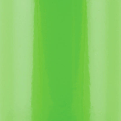 Wehrli 25-26 Cummins 6.7L High Flow Intake Bundle Kit Stage 1 - Kiwi Green