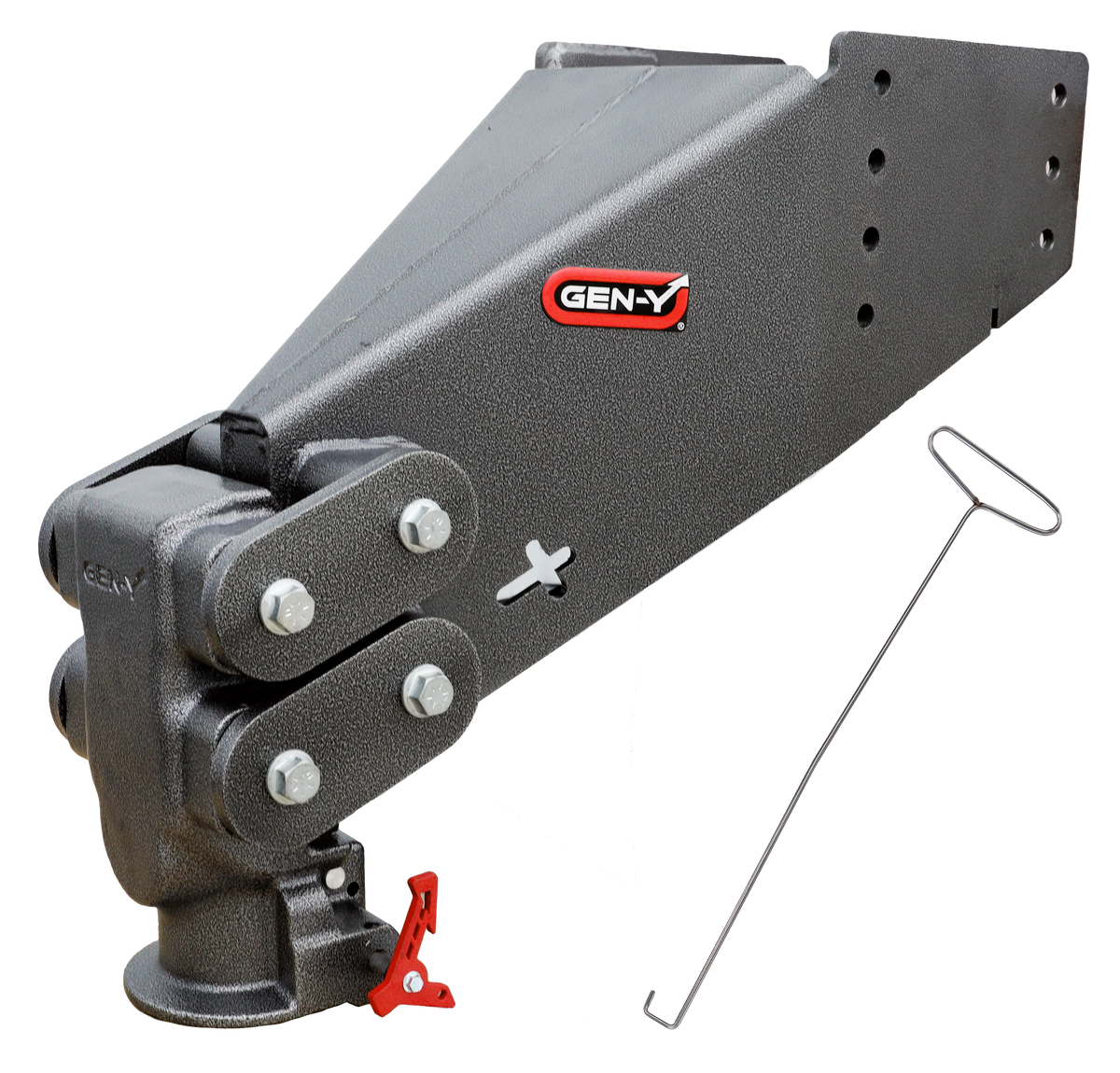 GH-8076AL w Pull Rod.png