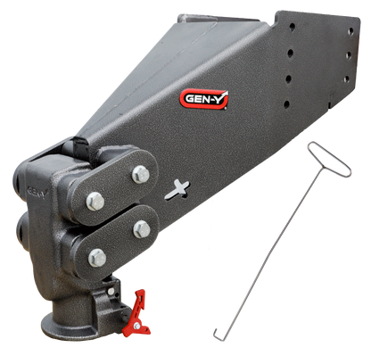 GH-8076AL w Pull Rod.png
