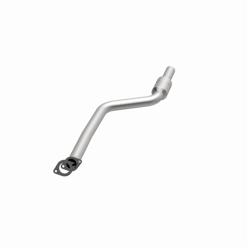 MagnaFlow 2010 BMW 335i xDrive 3.0L Direct Fit Converter