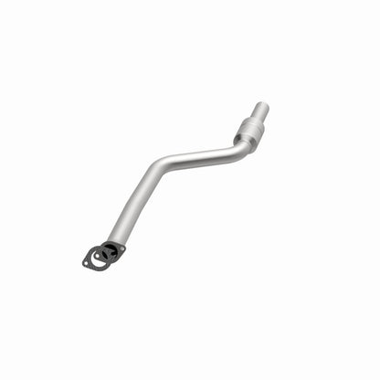 MagnaFlow 2010 BMW 335i xDrive 3.0L Direct Fit Converter