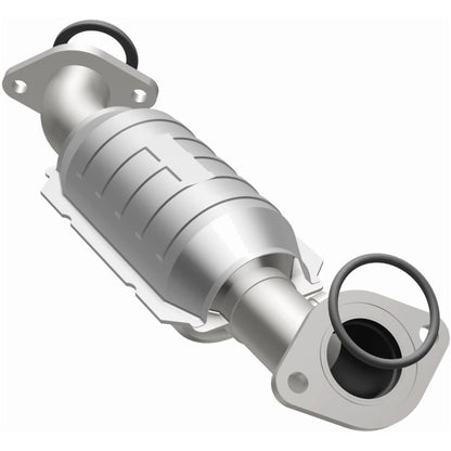 MagnaFlow Direct Fit Catalytic Converter 05-07 Cadillac CTS 3.6L D/S