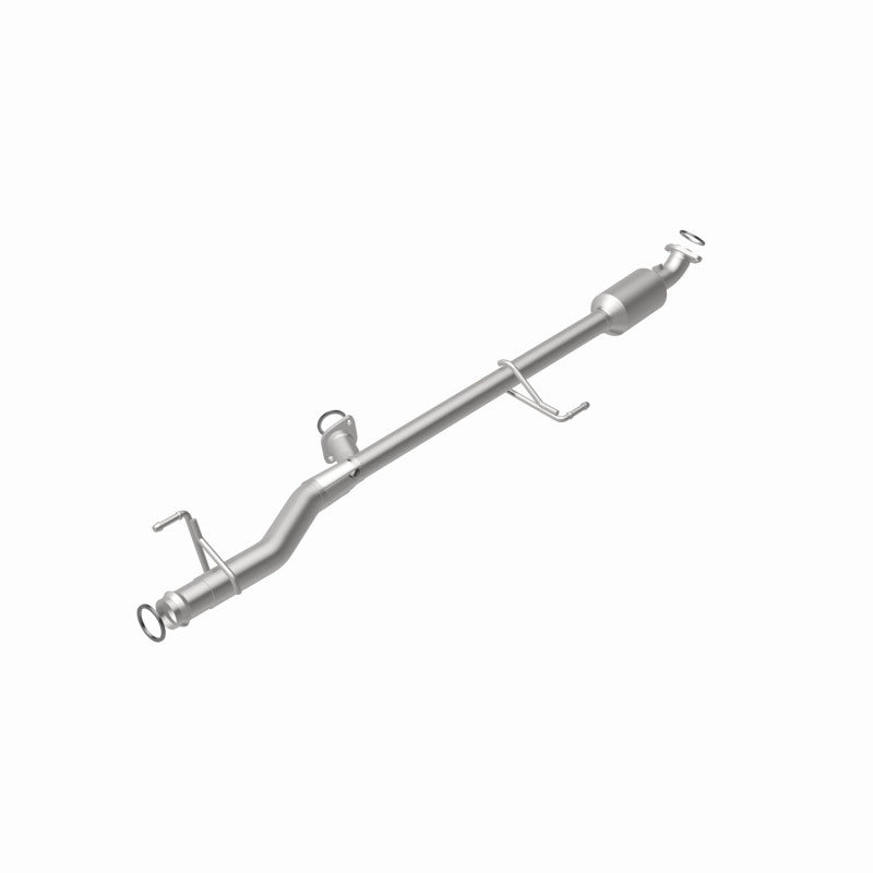 MagnaFlow 05-06 Toyota Tundra 4.0L Direct Fit Converter