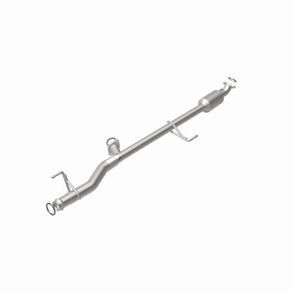 MagnaFlow 05-06 Toyota Tundra 4.0L Direct Fit Converter