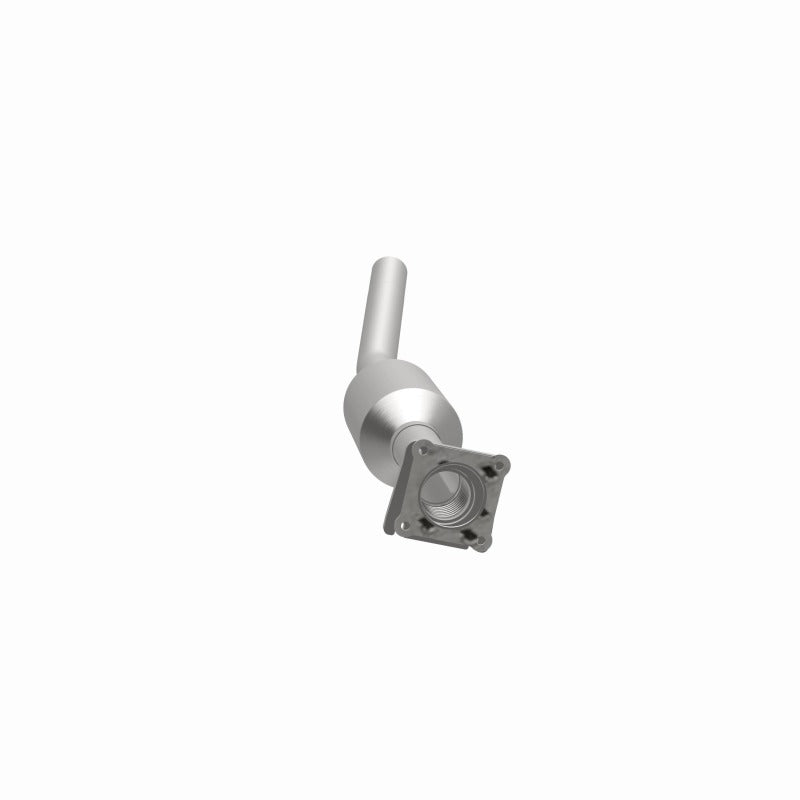 MagnaFlow 05-10 Chrysler PT Cruiser 2.4L Direct Fit Converter