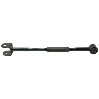 MOOG 04-06 Lexus RX330 Rear Right Lower Rearward Control Arm