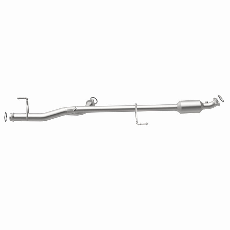 MagnaFlow 05-06 Toyota Tundra 4.0L Direct Fit Converter